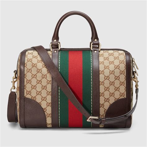 www gucci com bags|gucci bags official website.